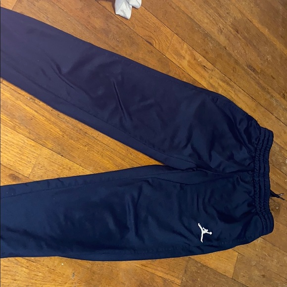 Jordan bundle - Picture 4 of 5